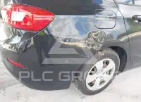 2017 Chevrolet Cruze фото