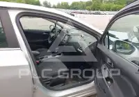 2017 Chevrolet Cruze фото