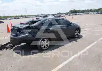 2017 Chevrolet Cruze фото