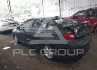 2017 Chevrolet Cruze фото