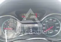 2017 Chevrolet Cruze фото