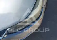2017 Chevrolet Cruze фото