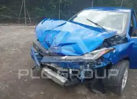 2017 Chevrolet Cruze фото