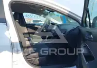 2017 Chevrolet Cruze фото