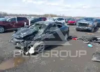 2017 Chevrolet Cruze фото