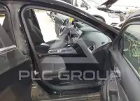 2017 Chevrolet Cruze фото