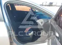 2017 Chevrolet Cruze photo