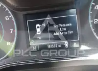 2017 Chevrolet Cruze фото