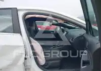 2017 Chevrolet Cruze photo