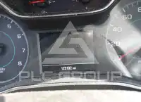 2017 Chevrolet Cruze фото