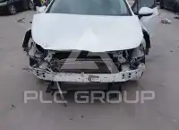 2017 Chevrolet Cruze фото
