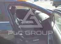 2017 Chevrolet Cruze фото