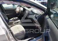 2017 Chevrolet Cruze фото
