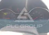 2017 Chevrolet Cruze фото