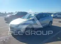 2017 Chevrolet Cruze фото