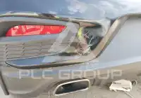 2017 Chevrolet Cruze photo