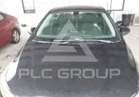 2017 Chevrolet Cruze фото