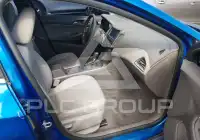 2017 Chevrolet Cruze фото