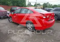 2017 Chevrolet Cruze фото
