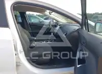 2017 Chevrolet Cruze фото