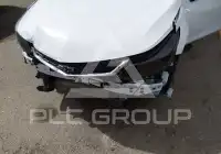 2017 Chevrolet Cruze фото