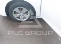 2017 Chevrolet Cruze фото