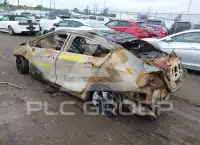 2017 Chevrolet Cruze фото