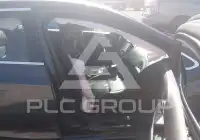 2017 Chevrolet Cruze фото