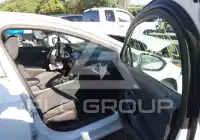 2017 Chevrolet Cruze фото