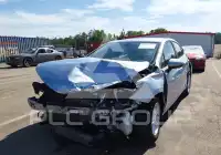 2017 Chevrolet Cruze фото