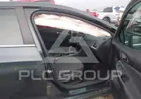 2017 Chevrolet Cruze фото