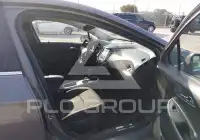 2017 Chevrolet Cruze фото