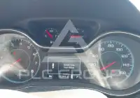 2017 Chevrolet Cruze фото