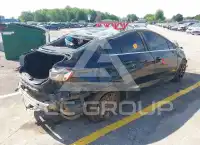 2017 Chevrolet Cruze фото