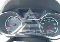 2017 Chevrolet Cruze фото