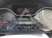 2017 Chevrolet Cruze фото