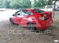 2017 Chevrolet Cruze фото