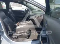 2017 Chevrolet Cruze фото