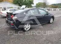 2017 Chevrolet Cruze фото