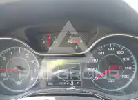 2017 Chevrolet Cruze фото