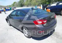 2017 Chevrolet Cruze фото