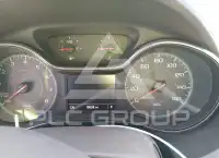 2017 Chevrolet Cruze фото