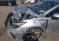 2017 Chevrolet Cruze фото