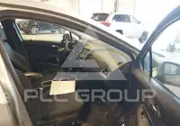 2017 Chevrolet Cruze photo
