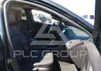 2017 Chevrolet Cruze фото