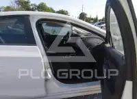 2017 Chevrolet Cruze фото