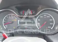 2017 Chevrolet Cruze фото