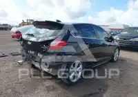 2017 Chevrolet Cruze фото