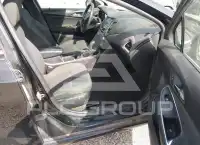 2017 Chevrolet Cruze фото