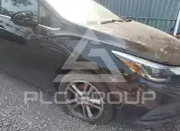 2017 Chevrolet Cruze фото